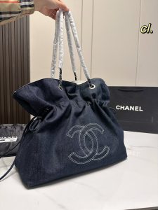Reddit FashionReps Chanel Bag  FashionReps Bags 01YAA136