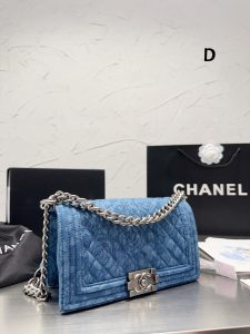 Reddit FashionReps Chanel Bag  FashionReps Bags 01YAA1360