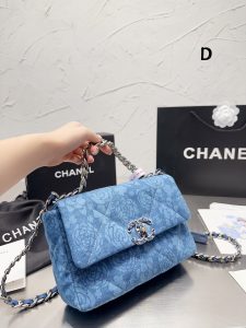 Reddit FashionReps Chanel Bag  FashionReps Bags 01YAA1361