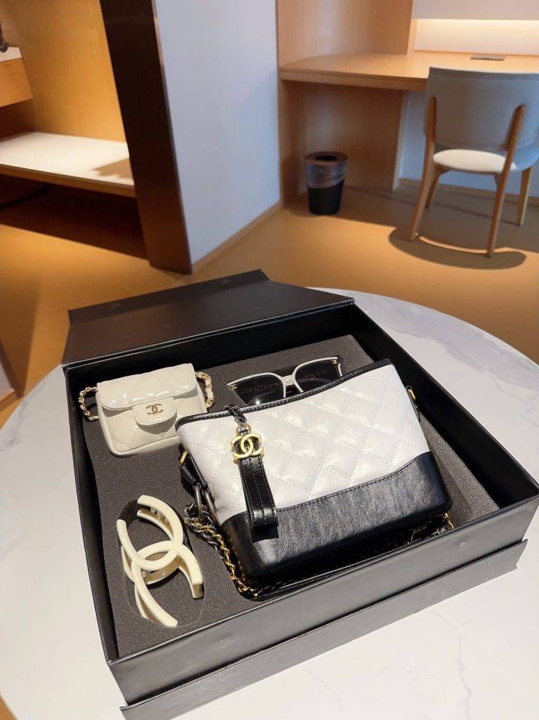 Reddit FashionReps Chanel Bag  FashionReps Bags 01YAA1362