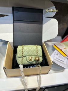 Reddit FashionReps Chanel Bag  FashionReps Bags 01YAA1363