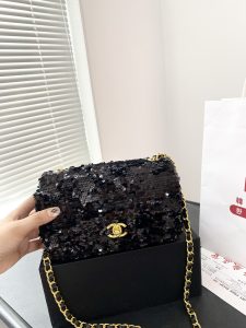 Reddit FashionReps Chanel Bag  FashionReps Bags 01YAA1364