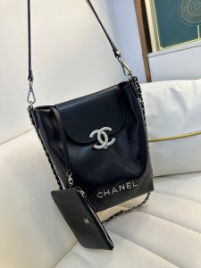 Reddit FashionReps Chanel Bag  FashionReps Bags 01YAA1365