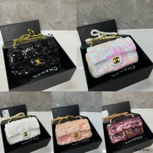 Reddit FashionReps Chanel Bag  FashionReps Bags 01YAA1366