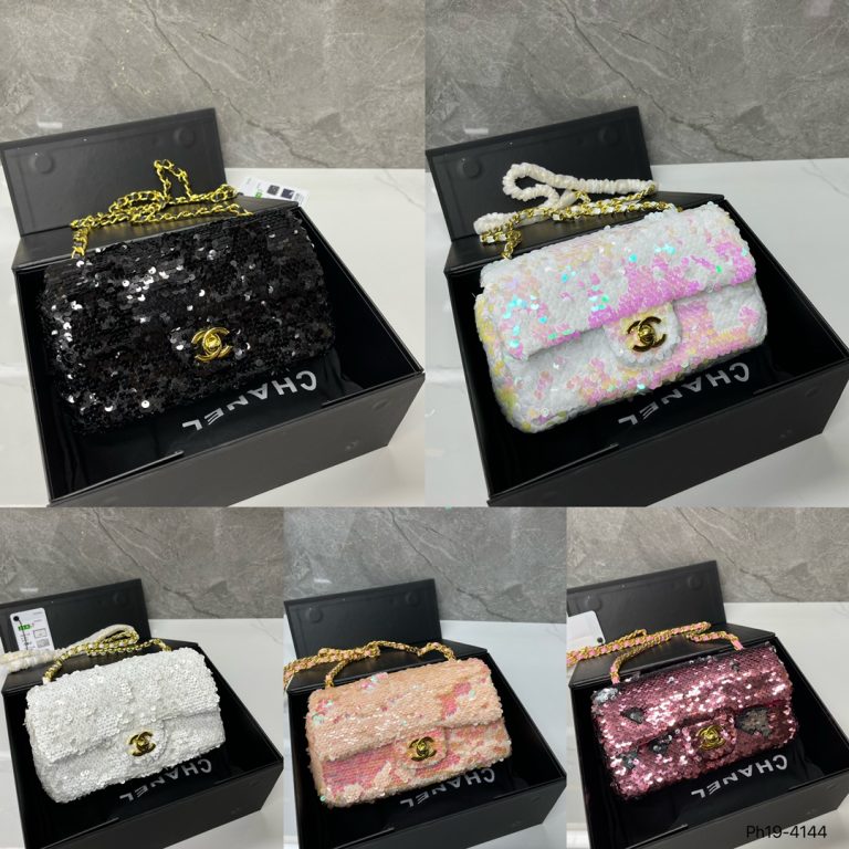 Reddit FashionReps Chanel Bag  FashionReps Bags 01YAA1366