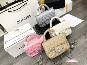 Reddit FashionReps Chanel Bag  FashionReps Bags 01YAA1367