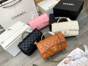 Reddit FashionReps Chanel Bag  FashionReps Bags 01YAA1368