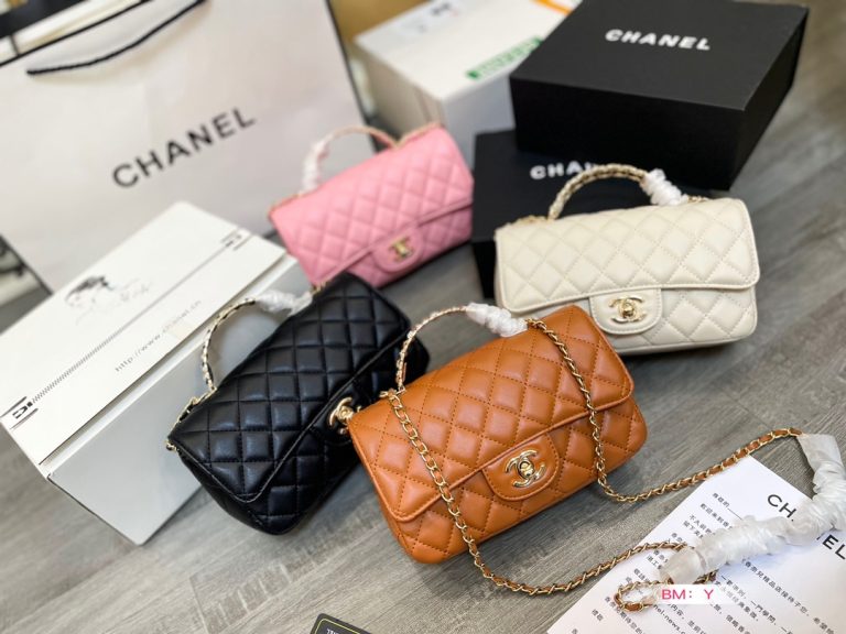 Reddit FashionReps Chanel Bag  FashionReps Bags 01YAA1368