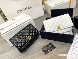Reddit FashionReps Chanel Bag  FashionReps Bags 01YAA1369