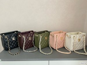 Reddit FashionReps Chanel Bag  FashionReps Bags 01YAA137