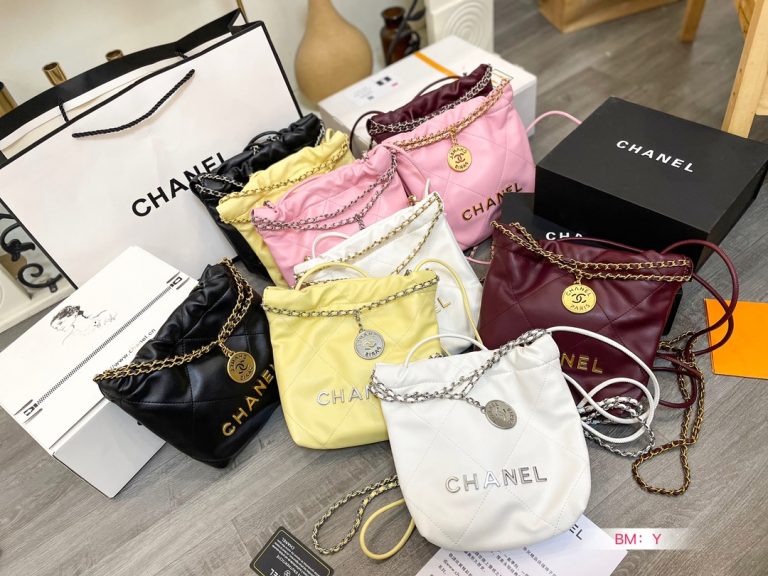 Reddit FashionReps Chanel Bag  FashionReps Bags 01YAA1370
