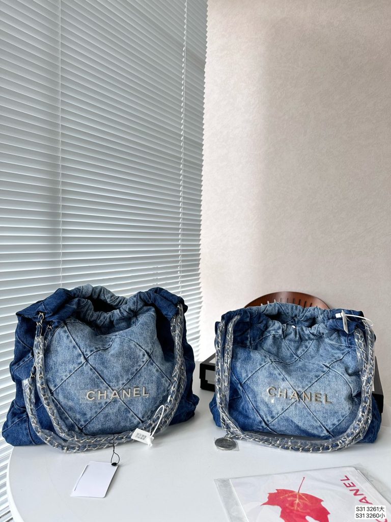 Reddit FashionReps Chanel Bag  FashionReps Bags 01YAA1371