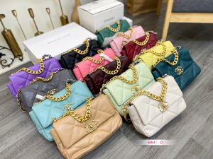 Reddit FashionReps Chanel Bag  FashionReps Bags 01YAA1372