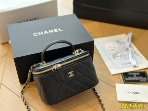 Reddit FashionReps Chanel Bag  FashionReps Bags 01YAA1373