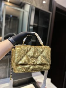 Reddit FashionReps Chanel Bag  FashionReps Bags 01YAA1374