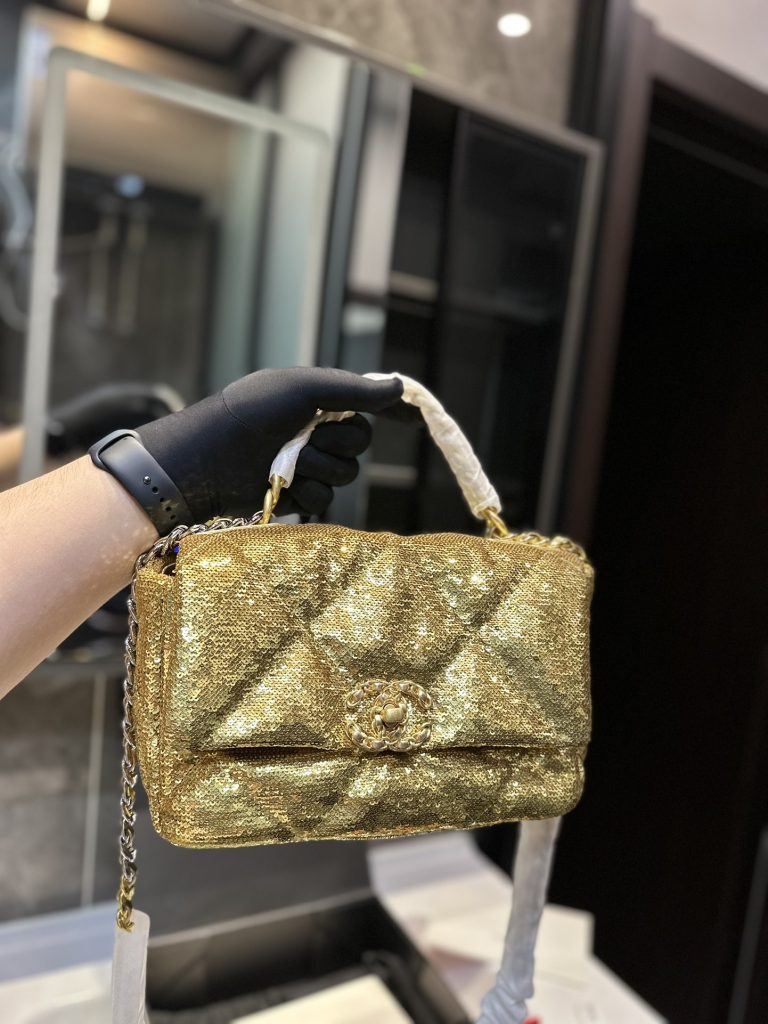 Reddit FashionReps Chanel Bag  FashionReps Bags 01YAA1374