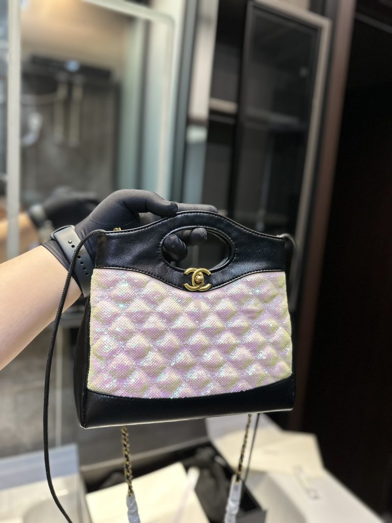Reddit FashionReps Chanel Bag  FashionReps Bags 01YAA1375