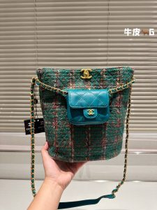 Reddit FashionReps Chanel Bag  FashionReps Bags 01YAA1376