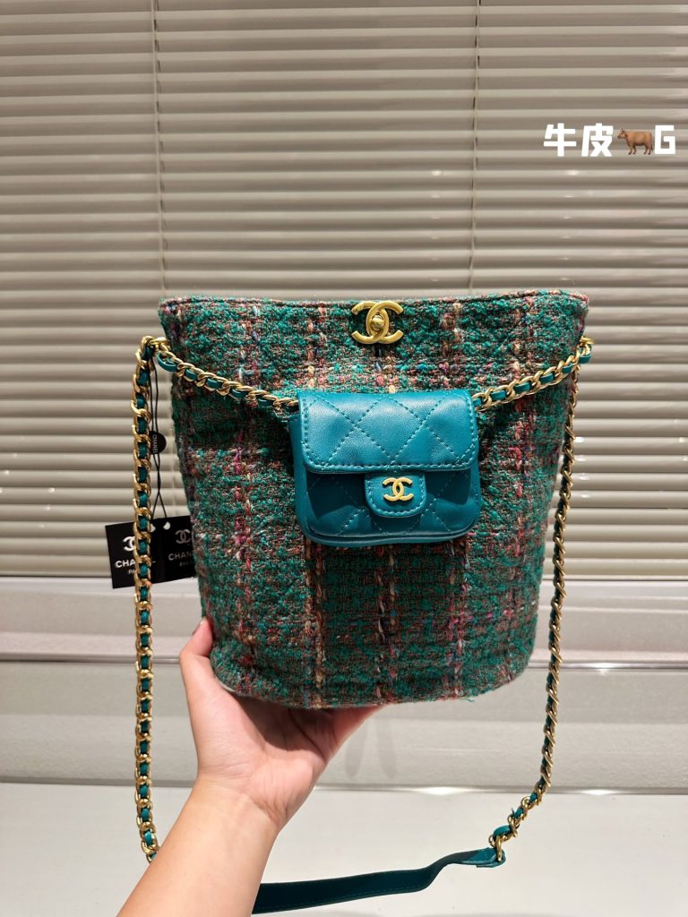 Reddit FashionReps Chanel Bag  FashionReps Bags 01YAA1376