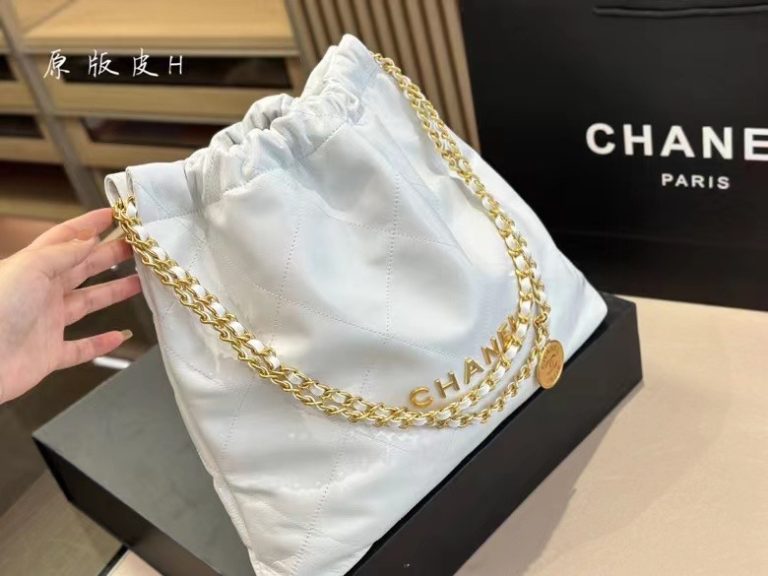 Reddit FashionReps Chanel Bag  FashionReps Bags 01YAA1377