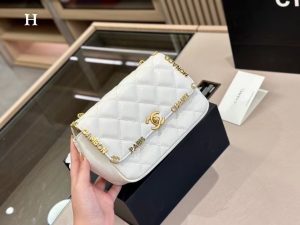 Reddit FashionReps Chanel Bag  FashionReps Bags 01YAA1378