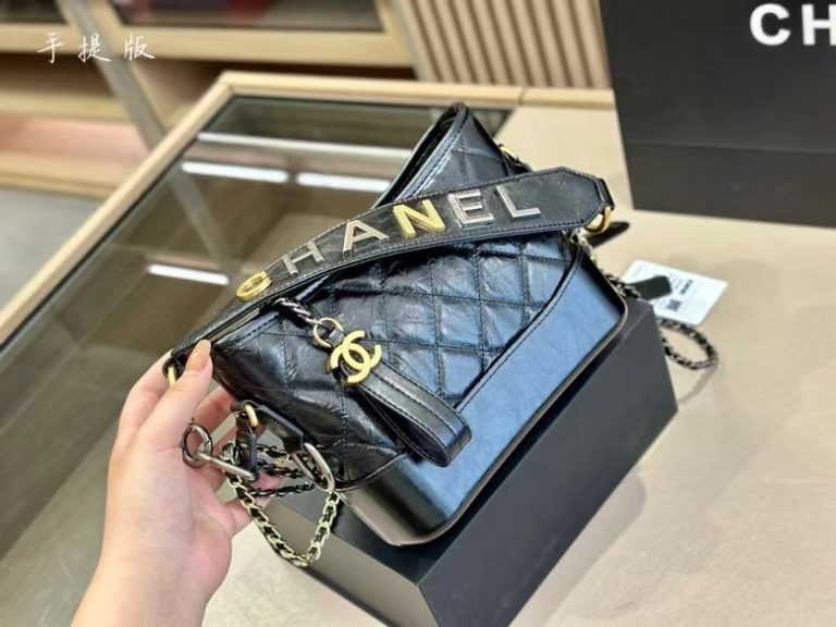 Reddit FashionReps Chanel Bag  FashionReps Bags 01YAA1379