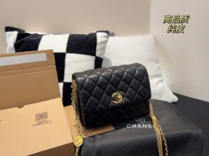 Reddit FashionReps Chanel Bag  FashionReps Bags 01YAA138