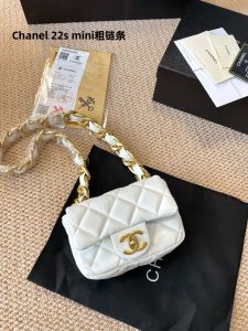 Reddit FashionReps Chanel Bag  FashionReps Bags 01YAA1380