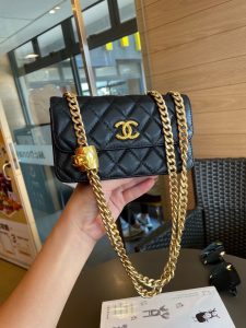 Reddit FashionReps Chanel Bag  FashionReps Bags 01YAA1381
