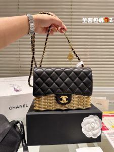 Reddit FashionReps Chanel Bag  FashionReps Bags 01YAA1382