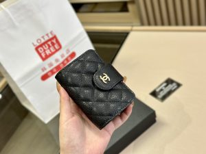 Reddit FashionReps Chanel Bag  FashionReps Bags 01YAA1384