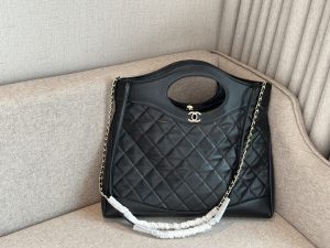 Reddit FashionReps Chanel Bag  FashionReps Bags 01YAA1386