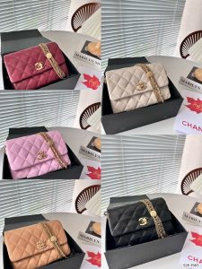 Reddit FashionReps Chanel Bag  FashionReps Bags 01YAA1387