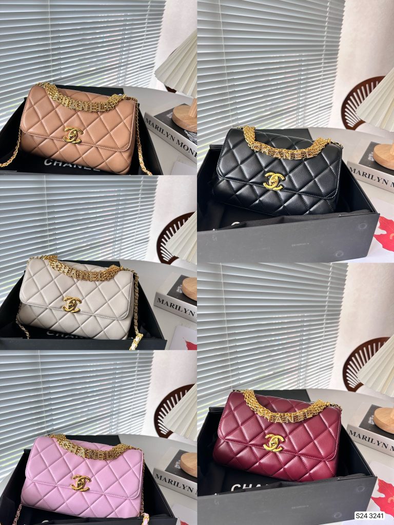 Reddit FashionReps Chanel Bag  FashionReps Bags 01YAA1388