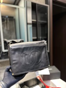 Reddit FashionReps Chanel Bag  FashionReps Bags 01YAA1389