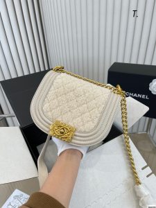 Reddit FashionReps Chanel Bag  FashionReps Bags 01YAA139