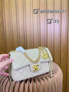 Reddit FashionReps Chanel Bag  FashionReps Bags 01YAA1390