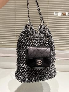 Reddit FashionReps Chanel Bag  FashionReps Bags 01YAA1391