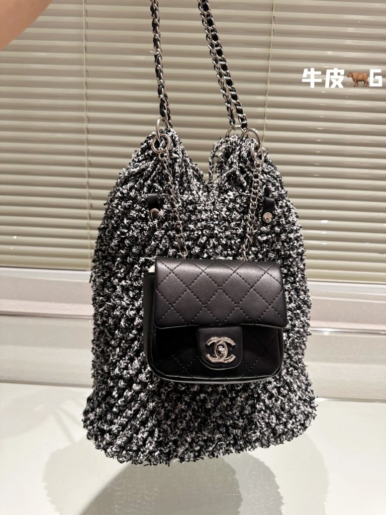 Reddit FashionReps Chanel Bag  FashionReps Bags 01YAA1391