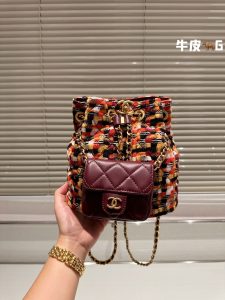 Reddit FashionReps Chanel Bag  FashionReps Bags 01YAA1392