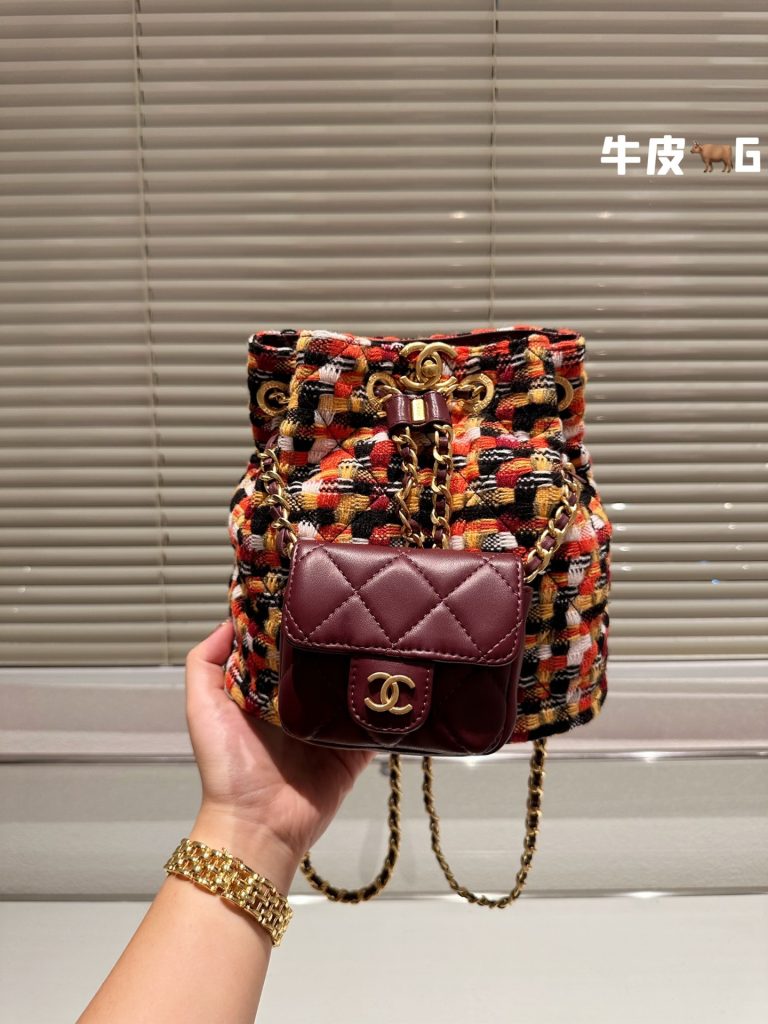 Reddit FashionReps Chanel Bag  FashionReps Bags 01YAA1392