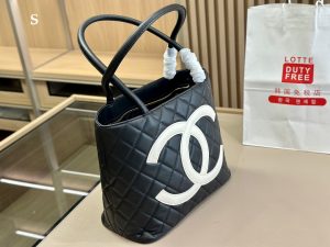 Reddit FashionReps Chanel Bag  FashionReps Bags 01YAA1393