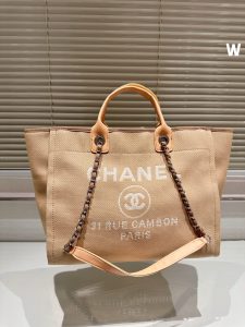 Reddit FashionReps Chanel Bag  FashionReps Bags 01YAA1394