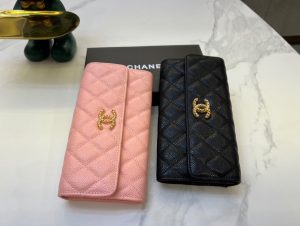 Reddit FashionReps Chanel Bag  FashionReps Bags 01YAA1395
