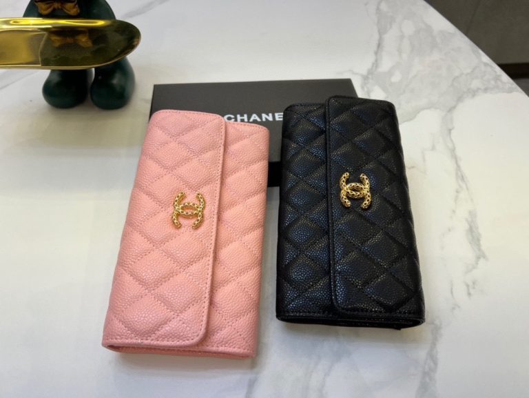 Reddit FashionReps Chanel Bag  FashionReps Bags 01YAA1395