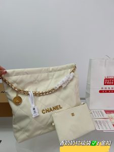 Reddit FashionReps Chanel Bag  FashionReps Bags 01YAA1396