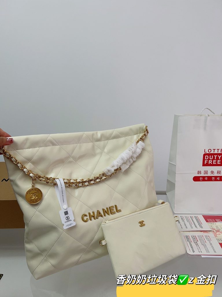 Reddit FashionReps Chanel Bag  FashionReps Bags 01YAA1396