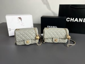 Reddit FashionReps Chanel Bag  FashionReps Bags 01YAA1397