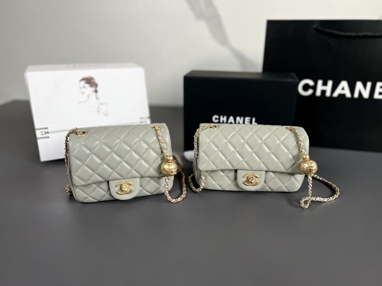 Reddit FashionReps Chanel Bag  FashionReps Bags 01YAA1397