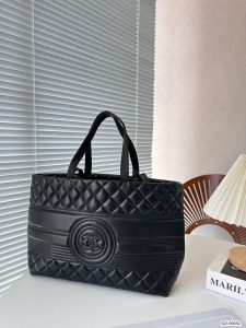 Reddit FashionReps Chanel Bag  FashionReps Bags 01YAA1398